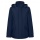 ROLY AMERICA WOMAN NAVY BLUE S - Zdjęcie