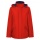 ROLY AMERICA WOMAN RED S - Zdjęcie