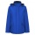 ROLY AMERICA WOMAN ROYAL BLUE S - Photo