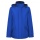 ROLY AMERICA WOMAN ROYAL BLUE S - Zdjęcie