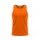 ROLY ANDRE FLUOR ORANGE S - Zdjęcie