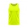 ROLY ANDRE FLUOR YELLOW S - Zdjęcie