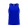 ROLY ANDRE ROYAL BLUE S - Zdjęcie