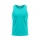 ROLY ANDRE TURQUOISE S - Zdjęcie
