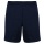 ROLY ANDY NAVY BLUE S - Zdjęcie