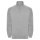 ROLY ANETO HEATHER GREY S - Photo