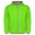 ROLY ANGELO FLUOR GREEN S - Zdjęcie