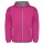 ROLY ANGELO FLUOR PINK S - Zdjęcie