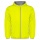 ROLY ANGELO FLUOR YELLOW 4 - Zdjęcie