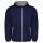 ROLY ANGELO NAVY BLUE S - Zdjęcie