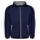 ROLY ANGELO NAVY BLUE S - Photo