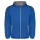 ROLY ANGELO ROYAL BLUE 6 - Zdjęcie