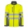 ROLY ANTARES LEAD/FLUOR YELLOW S - Zdjęcie