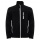 ROLY ANTARTIDA BLACK 2XL - Zdjęcie