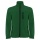 ROLY ANTARTIDA BOTTLE GREEN 2XL - Zdjęcie