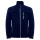 ROLY ANTARTIDA NAVY BLUE 12 - Zdjęcie