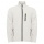 ROLY ANTARTIDA PEARL WHITE 2XL - Zdjęcie