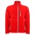 ROLY ANTARTIDA RED 2XL - Zdjęcie