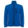 ROLY ANTARTIDA ROYAL BLUE 2XL - Photo