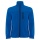 ROLY ANTARTIDA ROYAL BLUE 2XL - Zdjęcie