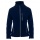 ROLY ANTARTIDA WOMAN NAVY BLUE 2XL - Zdjęcie