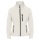 ROLY ANTARTIDA WOMAN PEARL WHITE 2XL - Zdjęcie