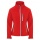 ROLY ANTARTIDA WOMAN RED 2XL - Zdjęcie