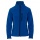 ROLY ANTARTIDA WOMAN ROYAL BLUE 2XL - Zdjęcie