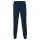 ROLY ARGOS NAVY BLUE 4 - Zdjęcie