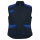 ROLY ARMADA NAVY BLUE/ROYAL BLUE S - Photo