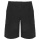ROLY ARMOUR BLACK S - Zdjęcie