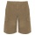 ROLY ARMOUR CAMEL S - Zdjęcie