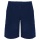 ROLY ARMOUR NAVY BLUE S - Zdjęcie