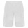 ROLY ARMOUR WHITE S - Zdjęcie