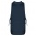 ROLY ARZAK NAVY BLUE UNICA - Zdjęcie