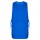 ROLY ARZAK ROYAL BLUE UNICA - Zdjęcie