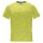 ROLY ASSEN PIXEL FLUOR YELLOW S - Photo