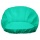 ROLY ATALA LAB GREEN UNICA - Zdjęcie
