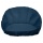 ROLY ATALA NAVY BLUE UNICA - Zdjęcie