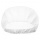 ROLY ATALA WHITE UNICA - Zdjęcie