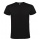 ROLY ATOMIC 150 BLACK 2XL - Photo