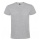 ROLY ATOMIC 150 HEATHER GREY 2XL - Zdjęcie