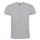 ROLY ATOMIC 150 HEATHER GREY 2XL - Photo
