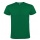 ROLY ATOMIC 150 KELLY GREEN 2XL - Photo