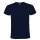 ROLY ATOMIC 150 NAVY BLUE 2XL - Photo