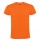 ROLY ATOMIC 150 ORANGE 2XL - Photo