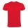 ROLY ATOMIC 150 RED 2XL - Photo