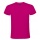 ROLY ATOMIC 150 ROSETTE 2XL - Photo