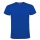 ROLY ATOMIC 150 ROYAL BLUE 2XL - Photo