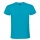ROLY ATOMIC 150 TURQUOISE 3XL - Photo